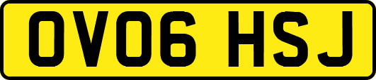 OV06HSJ