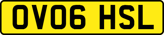 OV06HSL