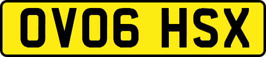 OV06HSX