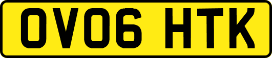 OV06HTK