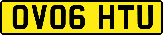 OV06HTU