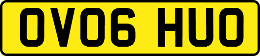 OV06HUO