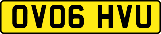 OV06HVU