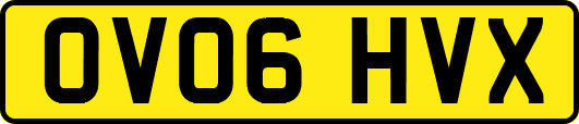 OV06HVX