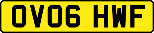 OV06HWF