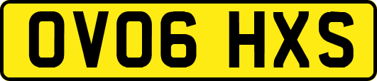 OV06HXS