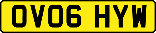 OV06HYW