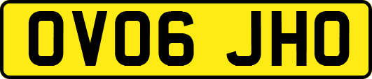 OV06JHO