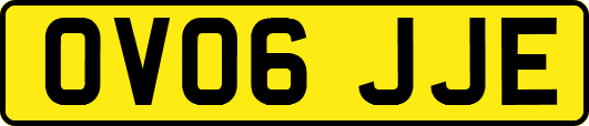 OV06JJE