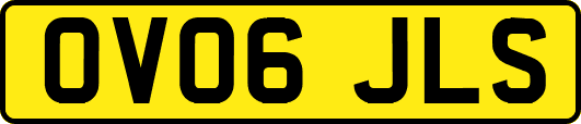 OV06JLS