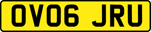 OV06JRU