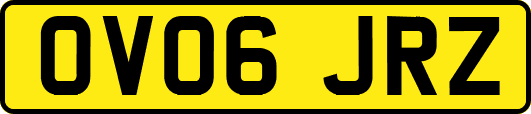 OV06JRZ
