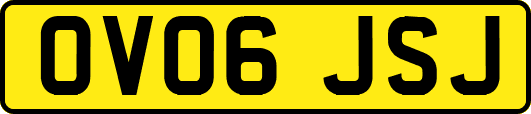 OV06JSJ