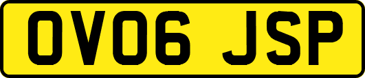 OV06JSP
