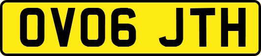 OV06JTH