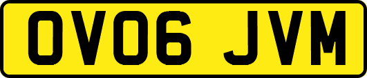 OV06JVM