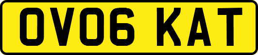 OV06KAT