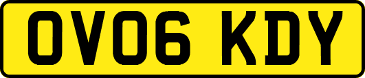 OV06KDY