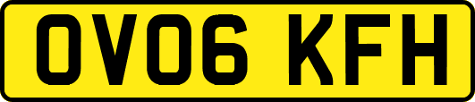 OV06KFH