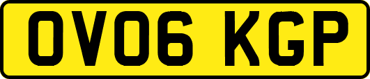 OV06KGP
