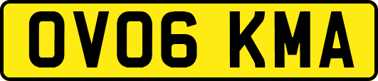 OV06KMA
