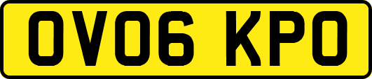 OV06KPO