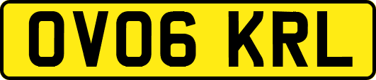 OV06KRL