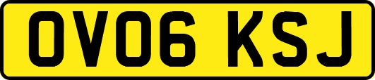 OV06KSJ