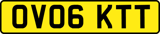 OV06KTT