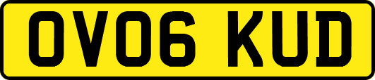 OV06KUD