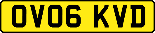 OV06KVD