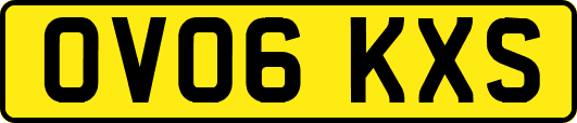 OV06KXS