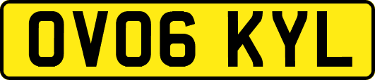 OV06KYL