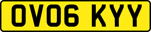 OV06KYY