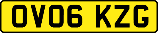 OV06KZG