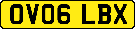 OV06LBX