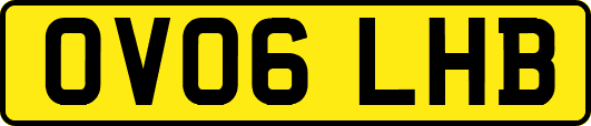 OV06LHB