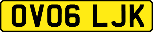 OV06LJK