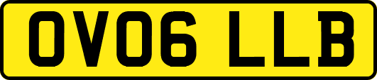 OV06LLB
