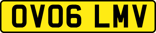 OV06LMV