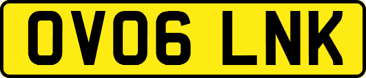 OV06LNK