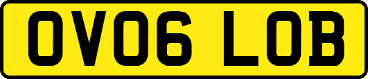 OV06LOB