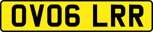 OV06LRR