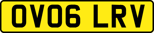 OV06LRV