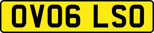 OV06LSO
