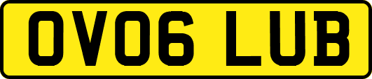 OV06LUB