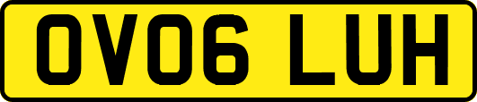 OV06LUH