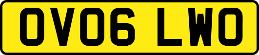 OV06LWO