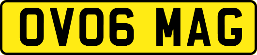 OV06MAG