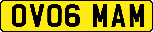 OV06MAM
